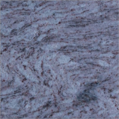 Vizag Blue Granite Application: As Per Choice
