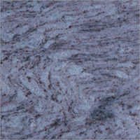 Vizag Blue Granite Application: As Per Choice