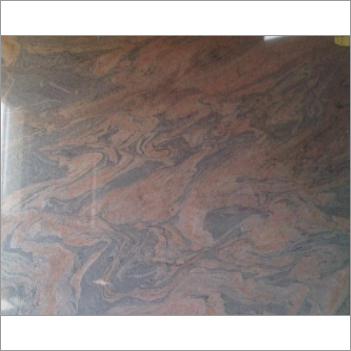 Indian Jubrana Granite