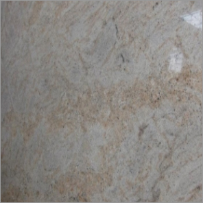 Ivory Fantasy Granite