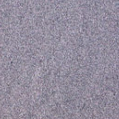 Sira Grey Granite