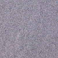Sira Grey Granite