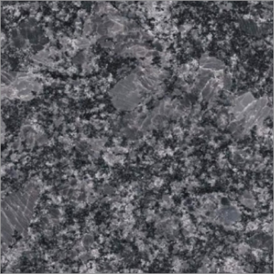 Silver Pearl Granite