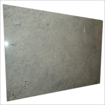 Kashmir White Granite