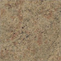 Madura Gold Granite