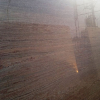 Madura Teak Granite