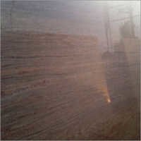 Madura Teak Granite