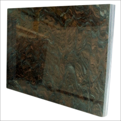 Paradise Granite