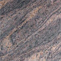 Grey Paradiso Bash Granite