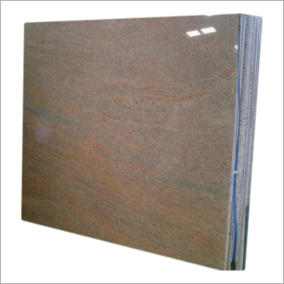 Raw Silk Pink Granite