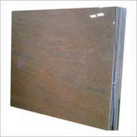 Raw Silk Pink Granite