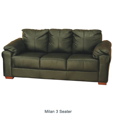 Home Comfort Sofa Set