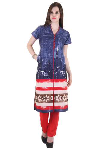 Women Kurti (SHREE)