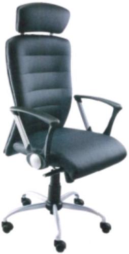 Ergonomic Office Chair