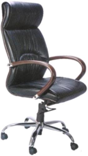 Boss Office Chair