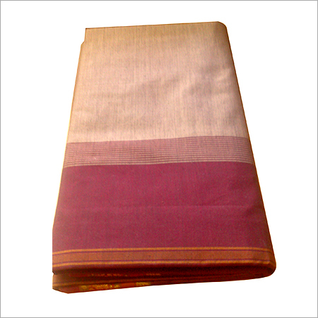 Silk Cotton Sarees