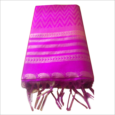Silk Sarees