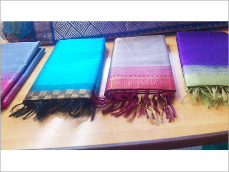 Traditional Fancy Sarees