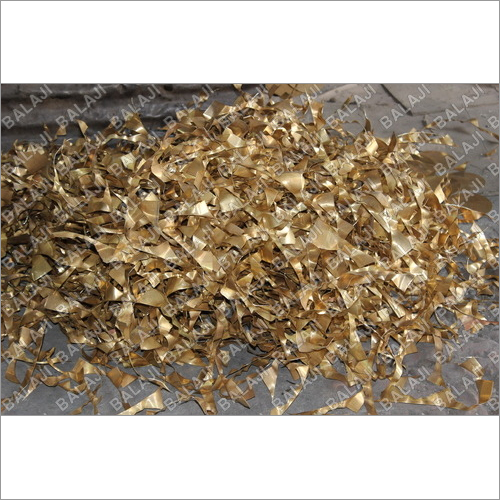 Brass Sheets, Brass Honey Scrap, Red Brass Scrap, Non Ferrous Brass