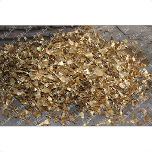 Brass Honey Scrap In Rewari - Prices, Manufacturers & Suppliers