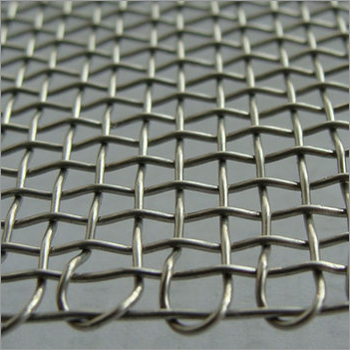Wire Mesh