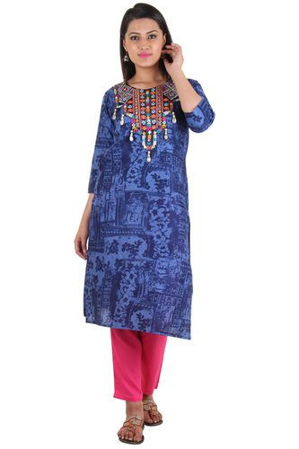 Patiala Salwar