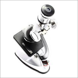 Lab Equipment and Instruments