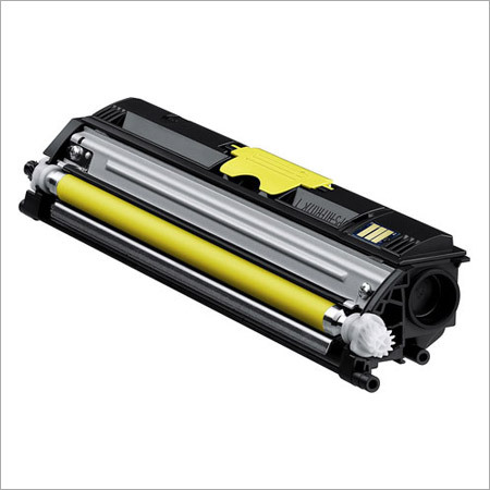 Lamination Machine
