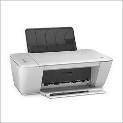 Black and White Printers