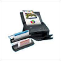 Scanner