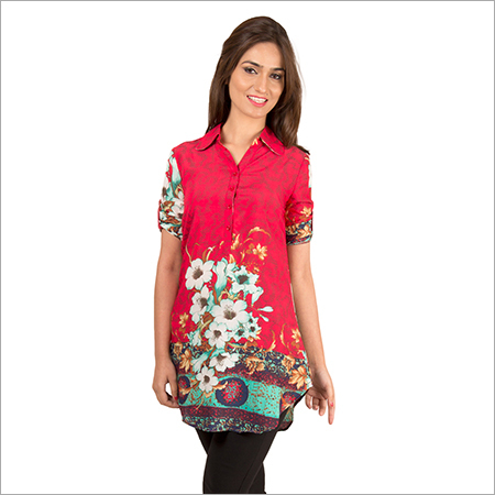 Tunic
