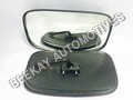 SIDE MIRROR CANTER W/ROD