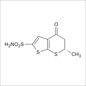CAS No. 147086-79-1