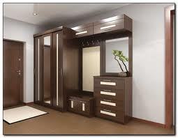 Dressing Wardrobe