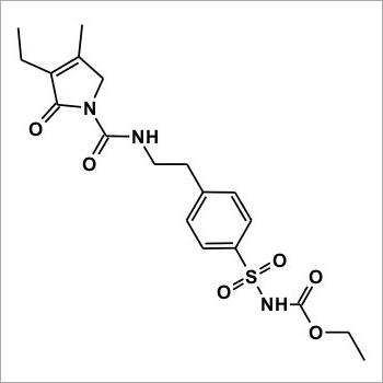 Ethyl 4