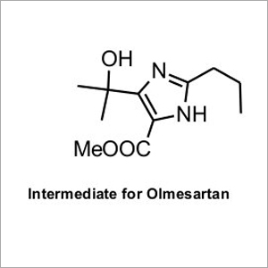 Methyl 4