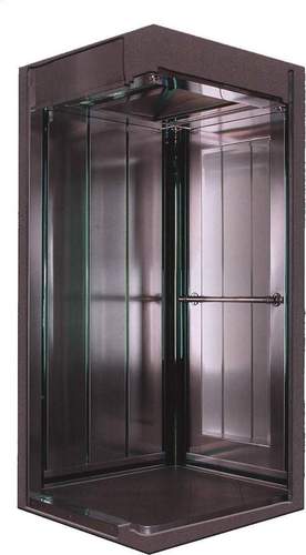Elevator Cabin