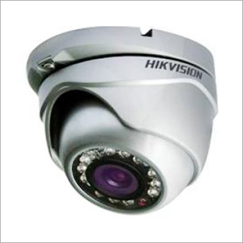 CCTV Security Camera