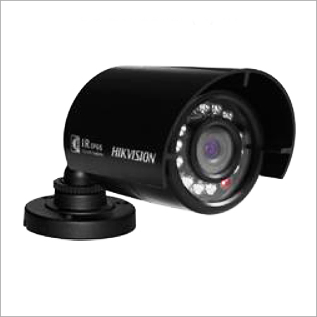 CCTV Camera