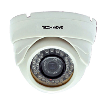 Security Epabx System
