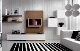 LCD TV Cabinets