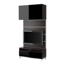 Contemporary TV Cabinets