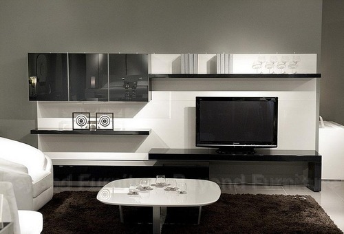 Designer TV Cabinets