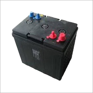 Agm Battery 6V