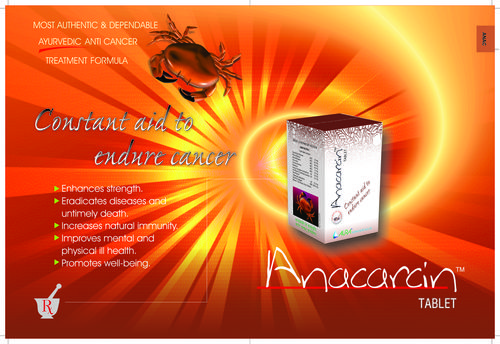 Anacarcian