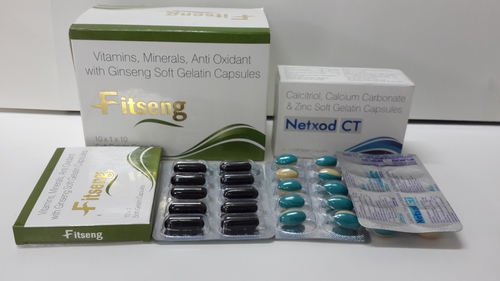 Fitseng & Netxod-CT