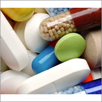 Pharma Regulatory Accreditations Pharma Regulatory Accreditations