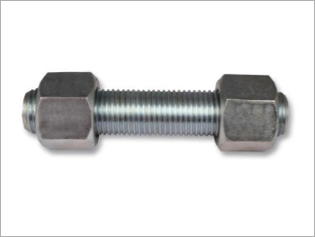 Bolts