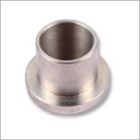Hardware Items - Metal Alloy, 20x15x10 Mm, Polished Finish | Durable, Corrosion Resistant, Easy Install, Secure Fit, Versatile Use