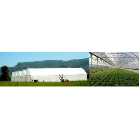 Sumedh Agro Industry